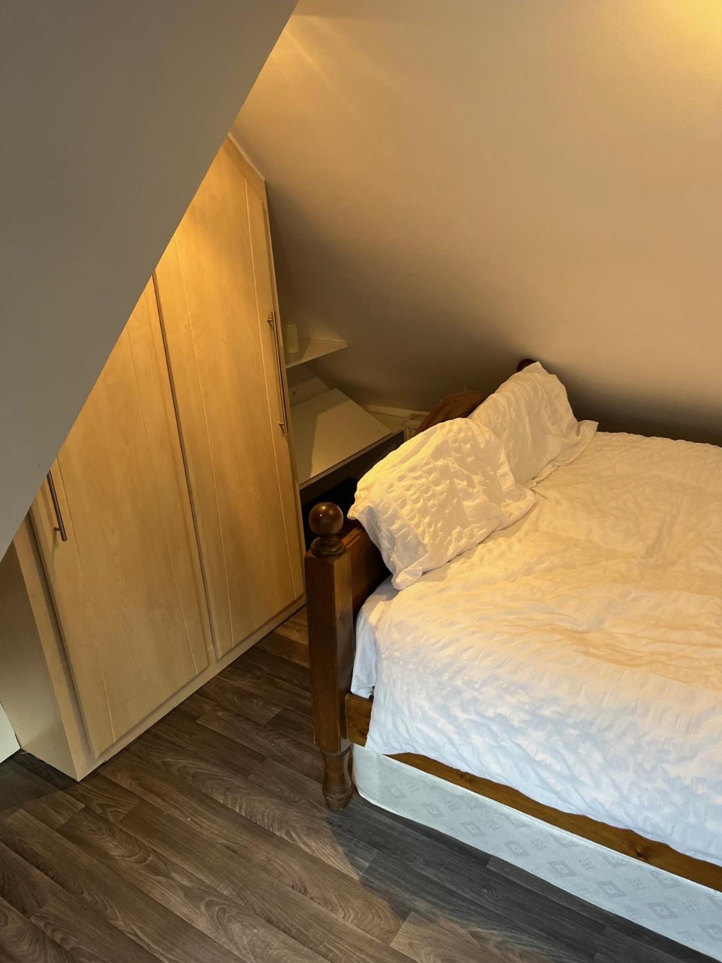 Cozy Room In A Serene House Birmingham Ngoại thất bức ảnh